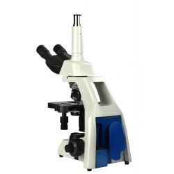 Mikroskop Delta Optical